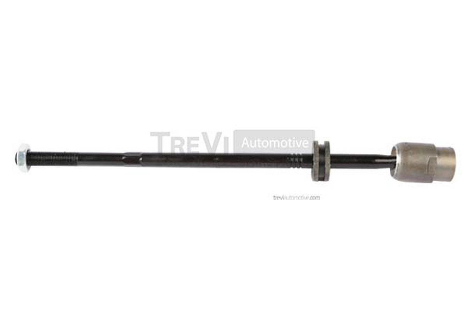 Rotule de direction intérieure, barre de connexion TREVI AUTOMOTIVE TRTT5366