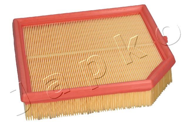 Filtre à air JAPKO FA-0334JM