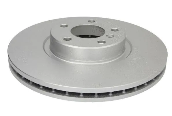 Disque de frein ABE C3B055ABE-P