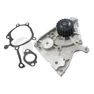 Pompe à eau, refroidissement du moteur OSSCA 13594