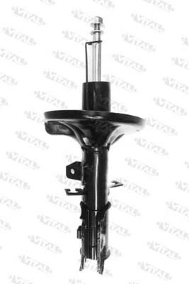 Amortisseur VITAL SUSPENSIONS 210914