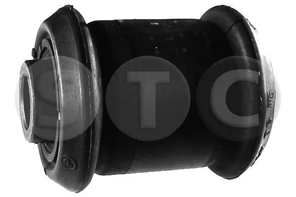 Suspension, bras de liaison STC T404232