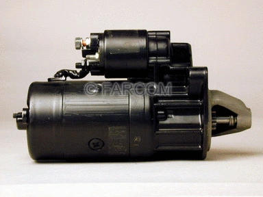 Démarreur FARCOM 103522