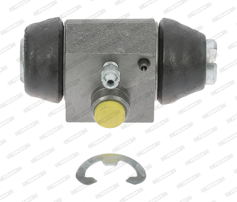 Cylindre de roue FERODO FHW4129