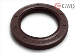 Bague d'étanchéité, vilebrequin ELWIS ROYAL 8044215
