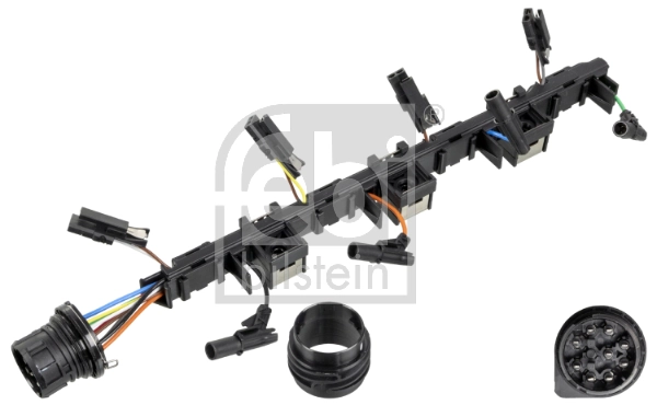 Raccord, injecteur FEBI BILSTEIN 175301