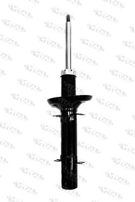 Amortisseur VITAL SUSPENSIONS 110772.0