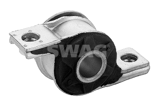 Suspension, bras de liaison SWAG 70 91 9457