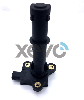 Capteur, niveau d'huile moteur XEVO XLV346