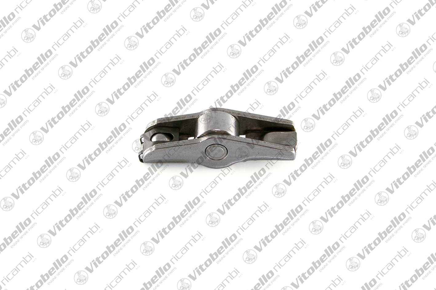 Kit d'accessoires, culbuteur Vitobello Ricambi 10026N