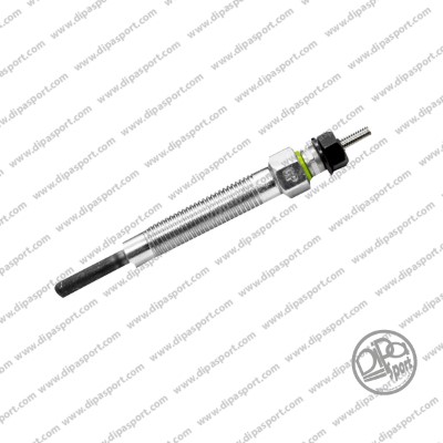 Bougie de préchauffage DIPASPORT CND048N
