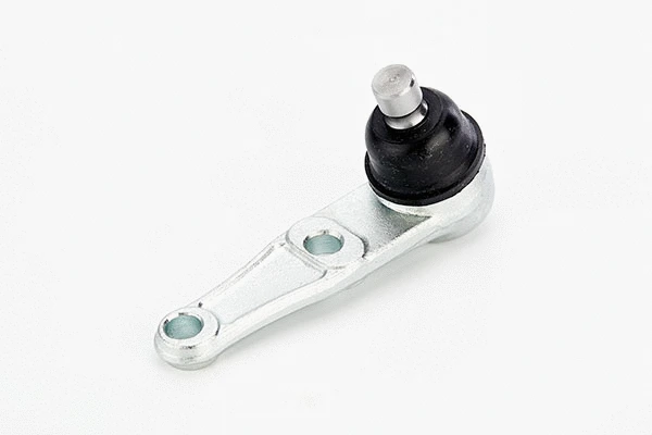 Rotule de suspension DODA 1060230013
