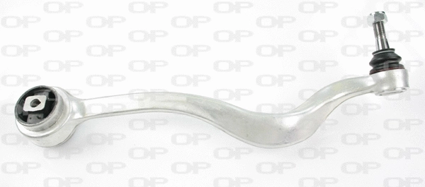 Bras de liaison, suspension de roue OPEN PARTS SSW1110.01