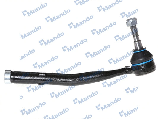 Rotule de barre de connexion MANDO MTG055014