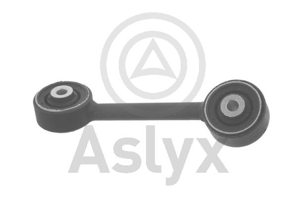 Support moteur Aslyx AS-202907