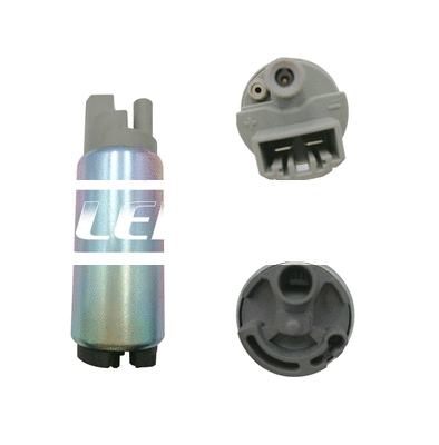 Pompe à carburant LEMARK LFP052