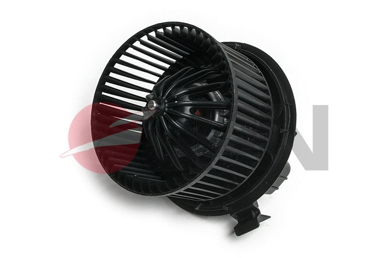 Pulseur d'air habitacle JPN 60E9044-JPN