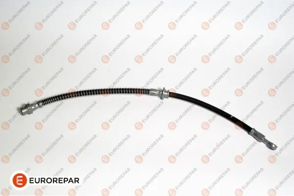 Flexible de frein EUROREPAR 1623272280