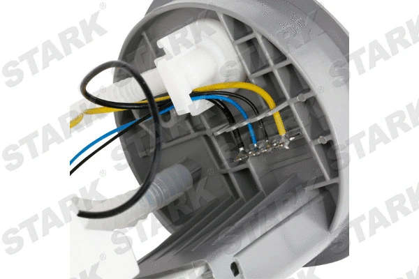 unité d'alimentation de carburant Stark SKFU-0410134