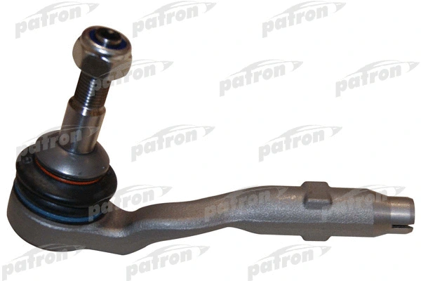 Rotule de barre de connexion PATRON PS1249L