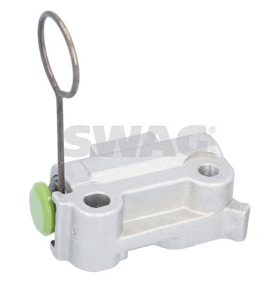 Tendeur, chaîne de distribution SWAG 33 10 8537