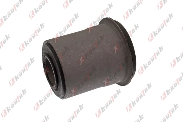 Suspension, bras de liaison KAUTEK TO-BS109