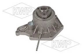 Pompe à eau, refroidissement du moteur KWP 101228