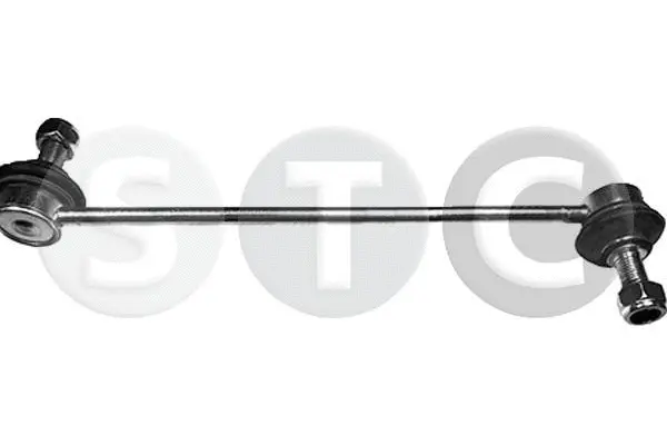 Entretoise/tige, stabilisateur STC T440104