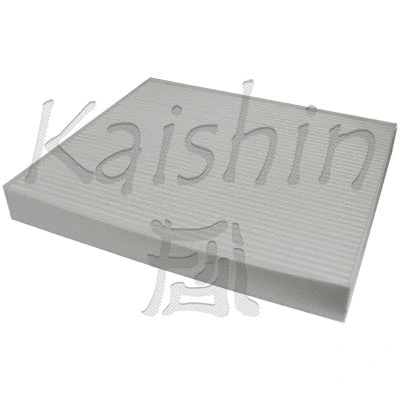 Filtre, air de l'habitacle KAISHIN A20206