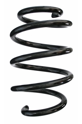 Ressort de suspension SPIDAN 86977