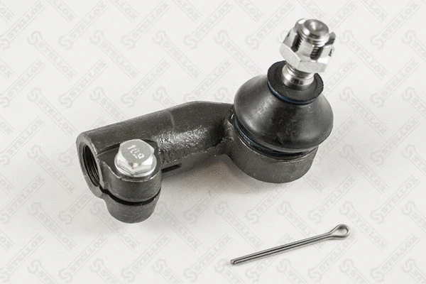 Rotule de barre de connexion STELLOX 51-00825A-SX