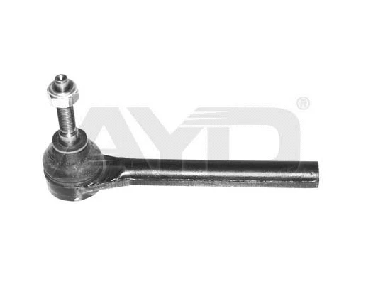 Rotule de barre de connexion AYD 9104532