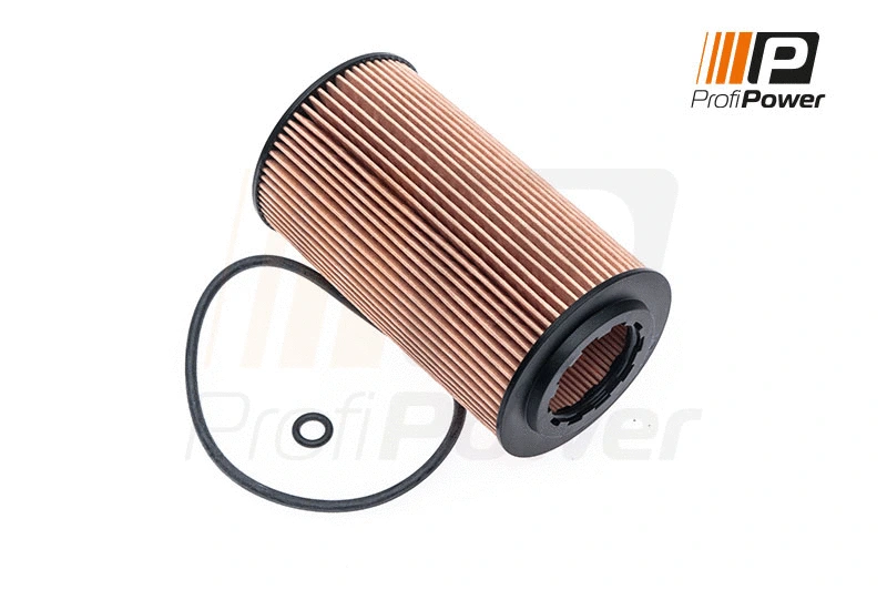 Filtre à huile ProfiPower 1F0036
