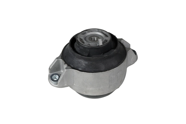 Support moteur ZentParts Z13127