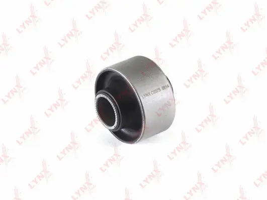 Suspension, bras de liaison LYNXAUTO C9375