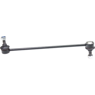 Entretoise/tige, stabilisateur BIRTH BX0229