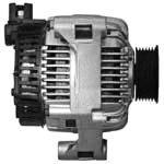 Alternateur ACAUTO AC-CBA1065