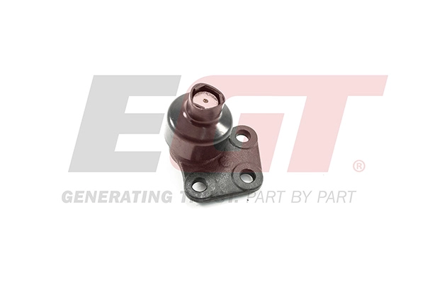 Rotule de suspension EGT 101276EGT