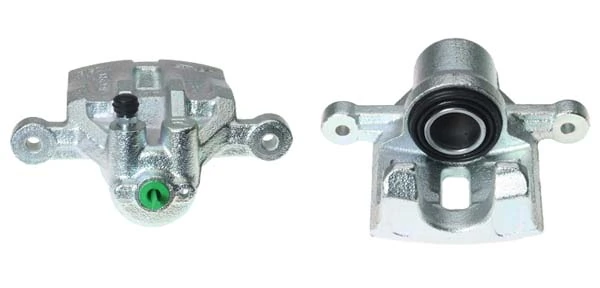 Étrier de frein BREMBO F 00 027
