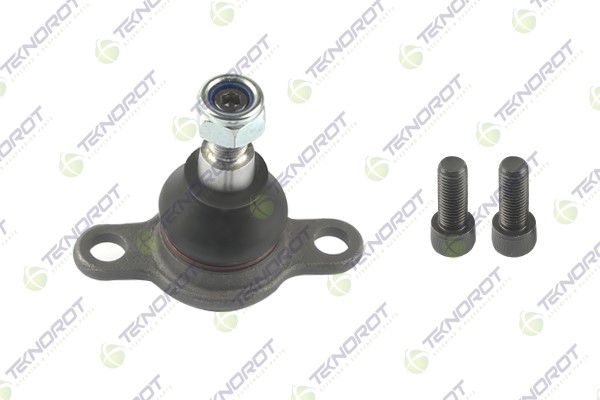 Rotule de suspension TEKNOROT V-735K