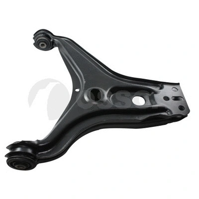 Bras de liaison, suspension de roue OSSCA 03235