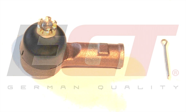 Rotule de barre de connexion EGT 301702EGT