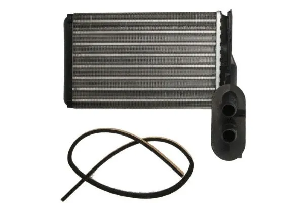 Système de chauffage THERMOTEC D6W019TT
