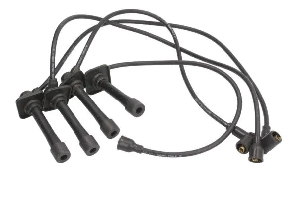 Kit de câbles d'allumage ENGITECH ENT910052