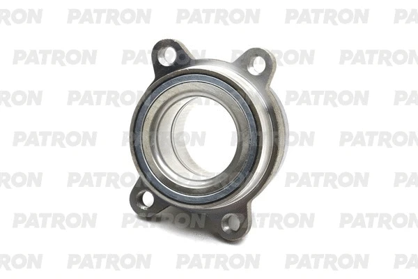 Kit de roulements de roue PATRON PBK6918H