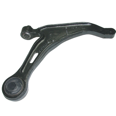 Bras de liaison, suspension de roue BIRTH BR1532