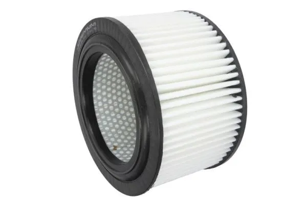 Filtre à air JC PREMIUM B20302PR