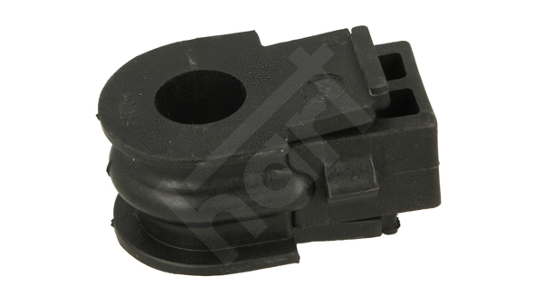 Suspension, stabilisateur HART 461 046