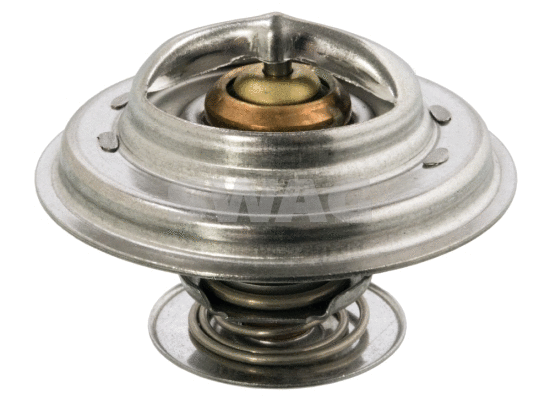 Thermostat, liquide de refroidissement SWAG 10 91 2254