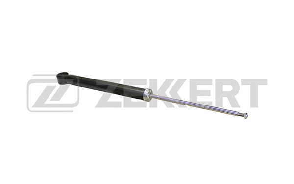 Amortisseur ZEKKERT SG-2548